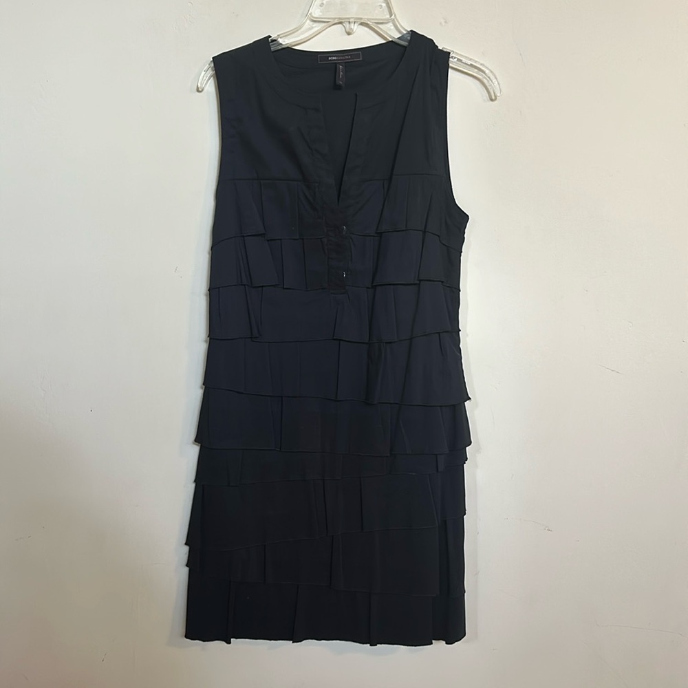 BCBGMAXAZRIA Dress XS